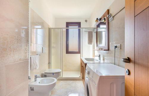 Casa Dalia by BarbarHouse - Foto 19