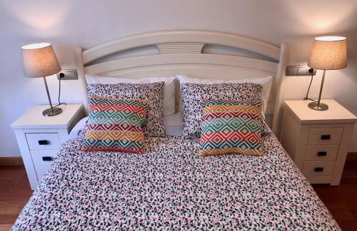 Apartamento Europa Jardin - Foto 30