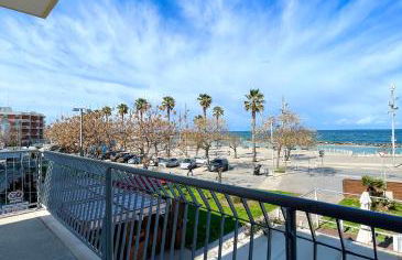 Seafront View - Foto 19