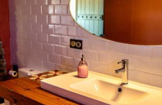 Vivienda rural La Monería - Foto 73