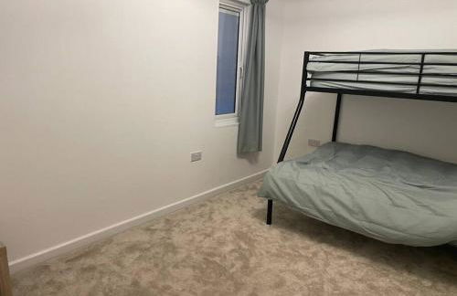 Poplar holiday cottage - Foto 13