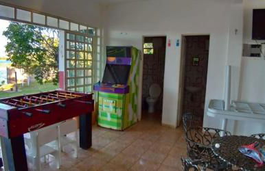 Chacara do Tche - Foto 16