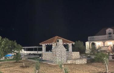 Vila Zagora - Foto 37