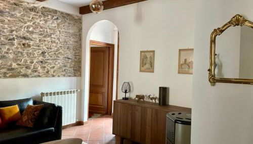 Casa Bel Tempo - Foto 2