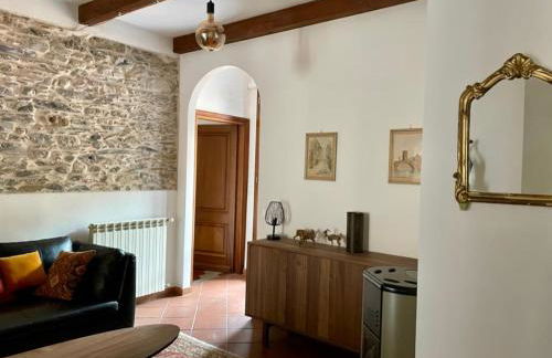 Casa Bel Tempo - Photo 2