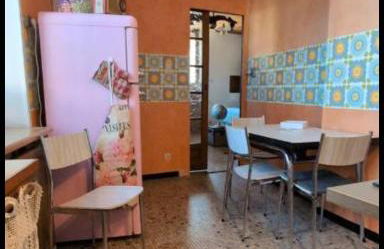 La chambre du temps - Appartement Escape game - Foto 1