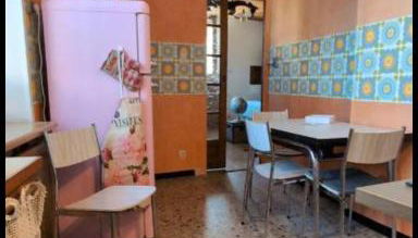 La chambre du temps - Appartement Escape game - Foto 1