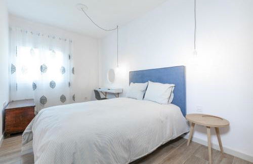 Alojamientos Dos Palmas - Foto 62