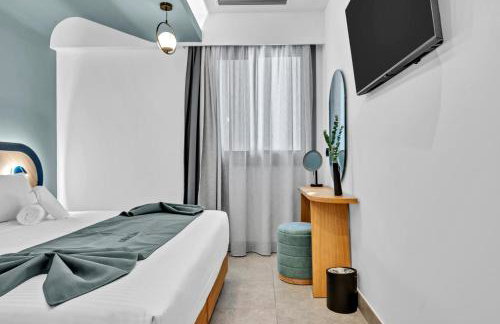Nerium Luxury Suites - Foto 108