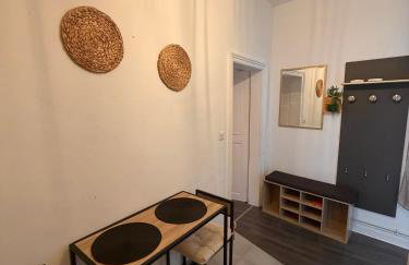 L'instant Nevers - Foto 12