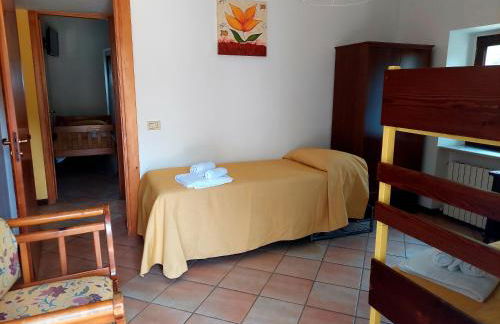 Agriturismo Tholos - Photo 70