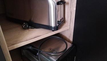 Location Maison de vacances 2 à 6personnes Bagnac sur célé proche de Figeac - Foto 4