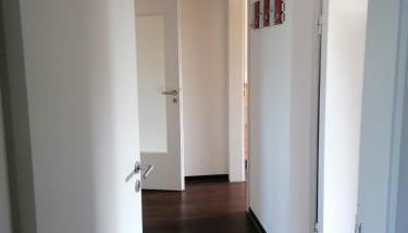 Ferienwohnung Bonny - Foto 2