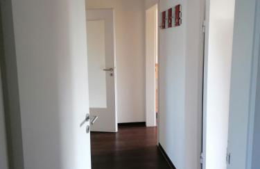 Ferienwohnung Bonny - Foto 2
