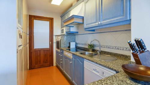 LAS CALAS Nice apartment near the sea. - Foto 5