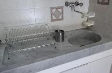 Peperilla House - Foto 11