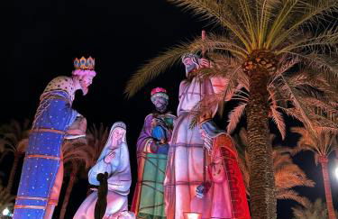 Rambla Apartment by the Sea - Photo 57