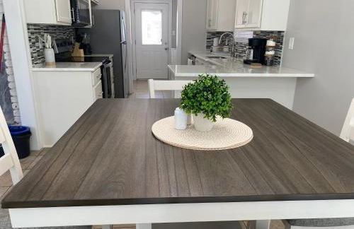 Pool House - Foto 12