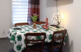 Apartament LORD - Foto 11