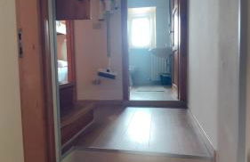 Gnazzano Home - Foto 21