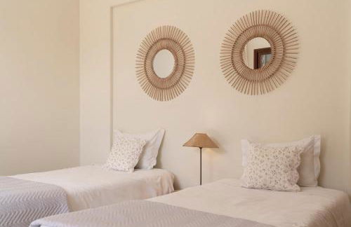 Villa Areal Porto Santo - By An Island Apart - Foto 42