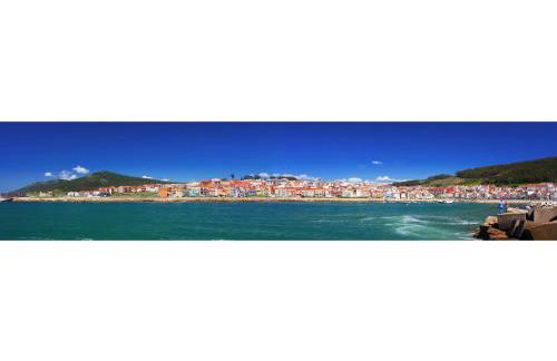 LA CASA ALTA en la ruta del Camino de Santiago - Foto 49