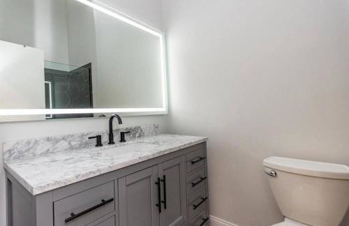 Abbey Springs 5 Star Resort - Foto 19