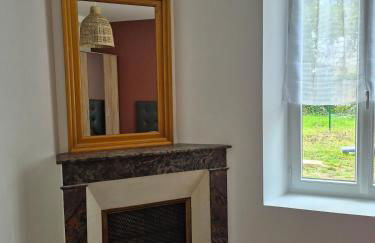 F2 de plein pied avec sauna, jardin et parking privé - proche gare et commerces - Photo 14