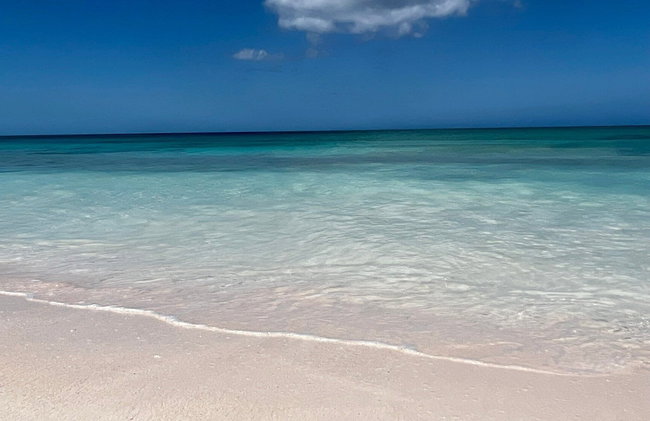 Trident Estate 6 Bedroom Estate - Foto 35