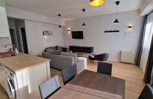 Loft en Madrid junto al metro. - Foto 12