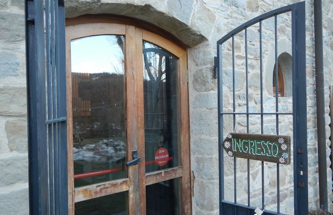 La Cartiera dei Benandanti - Foto 2