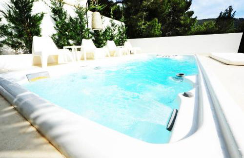 Villa La Vida - Foto 7