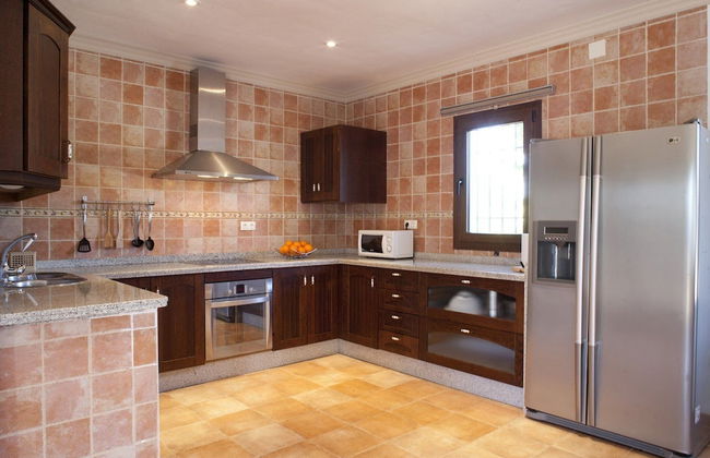 Eva Recommends Casa La Planilla - Foto 8