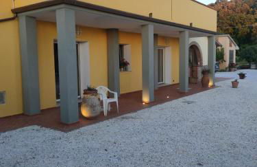 Il Leccio Agriturismo - Foto 34