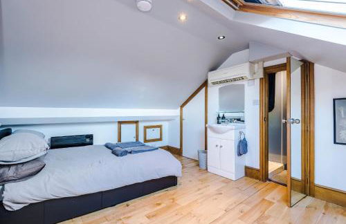 The Knutsford Townhouse by Staycay - Photo 7