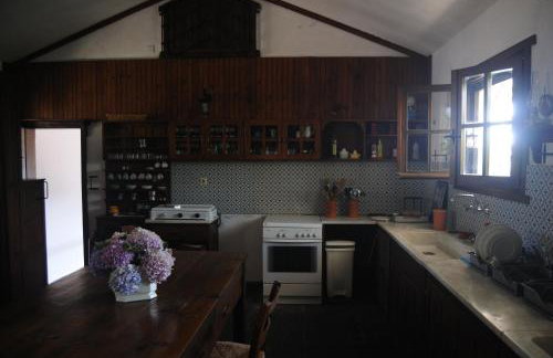 Lafkos Estate - Foto 12