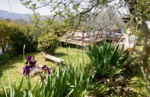 Casa Quercioli - Foto 16