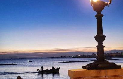 AtticoCinque - Foto 59