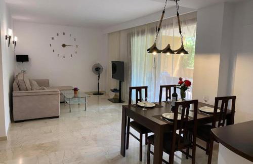 Apartamento en Punta Prima Parque Recoleta - Foto 2