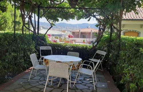 Casa Gazzano - Photo 40