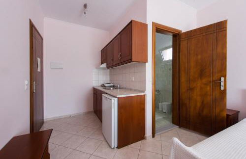 Senka studios - Foto 28