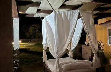 Quinta da Menina Guest House - Foto 8