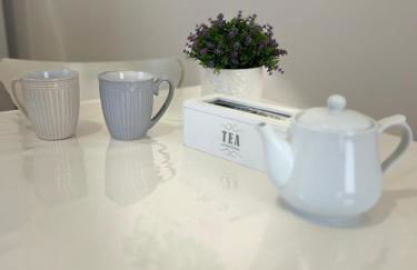 Sweet Tivoli - Foto 10