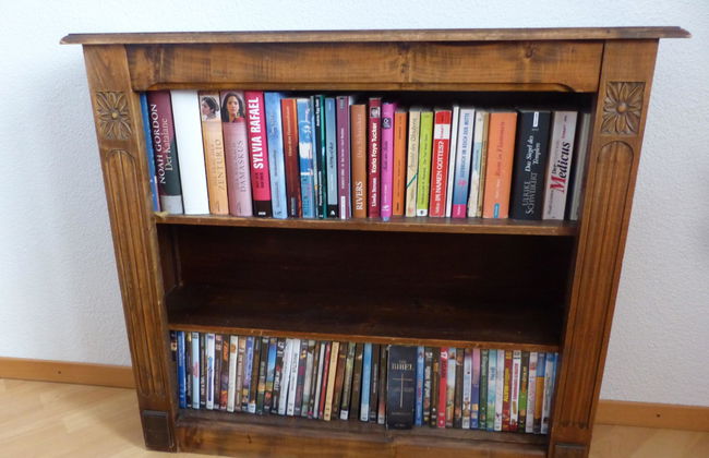 Strubelblick EG - Foto 41