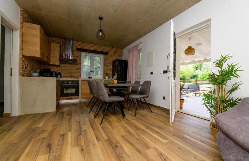 STONE HOUSE MAGALI - Foto 8