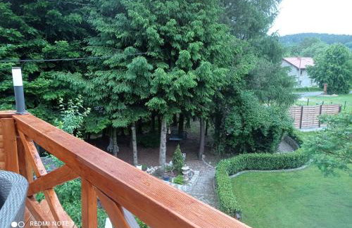 Apartamenty Sowianka - Foto 13