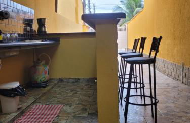 Cantinho da Alice - Foto 30