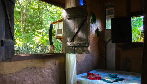 A Casinha do Forneiro - Foto 5