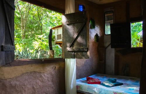 A Casinha do Forneiro - Foto 5