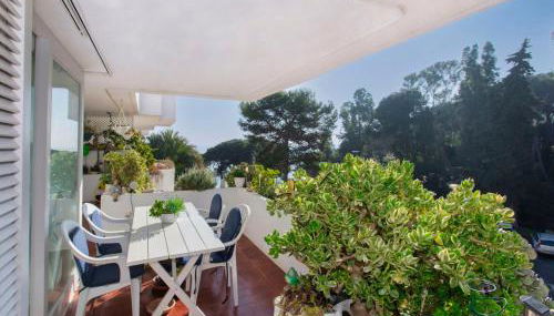 Apartment Cala Bona by Interhome - Foto 4